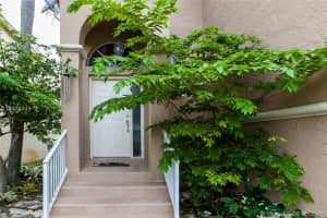 8719 NW 6th Ct, Coral Springs, FL 33071, Sold 08/31/18