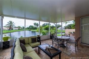8719 NW 6th Ct, Coral Springs, FL 33071, Sold 08/31/18
