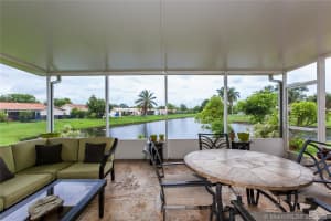 8719 NW 6th Ct, Coral Springs, FL 33071, Sold 08/31/18