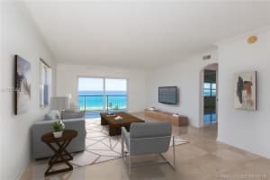 1620 N Ocean Blvd, Pompano Beach, FL 33062, Sold 01/22/19
