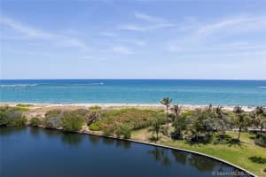 1620 N Ocean Blvd, Pompano Beach, FL 33062, Sold 01/22/19
