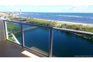 1620 N Ocean Blvd, Pompano Beach, FL 33062, Sold 01/22/19