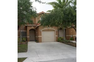 8577 SW 214th Terrace, Cutler Bay, FL 33189, Sold 06/28/18