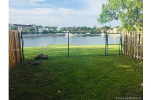 8577 SW 214th Terrace, Cutler Bay, FL 33189, Sold 06/28/18