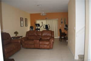 8577 SW 214th Terrace, Cutler Bay, FL 33189, Sold 06/28/18