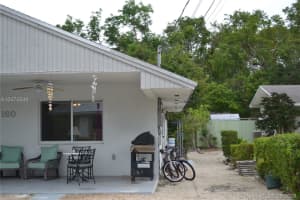 160 Adobe Casa Ct Dr, Tavernier, FL 33070, Sold 10/27/18