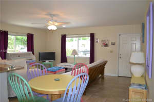 160 Adobe Casa Ct Dr, Tavernier, FL 33070, Sold 10/27/18