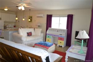 160 Adobe Casa Ct Dr, Tavernier, FL 33070, Sold 10/27/18