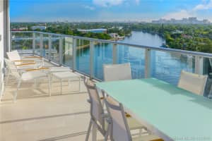 1180 N Federal Hwy, Fort Lauderdale, FL 33304, Sold 03/29/19
