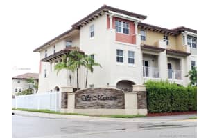 8800 NW 97th Ave, Doral, FL 33178, Sold 01/24/20