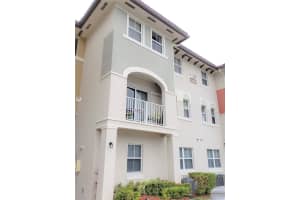 8800 NW 97th Ave, Doral, FL 33178, Sold 01/24/20