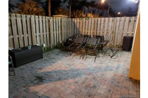8800 NW 97th Ave, Doral, FL 33178, Sold 01/24/20