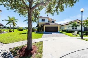 167 SE 22nd Ave, Homestead, FL 33033, Sold 10/12/18