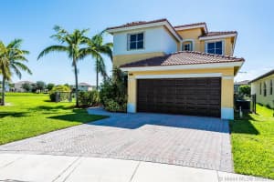 167 SE 22nd Ave, Homestead, FL 33033, Sold 10/12/18