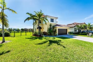 167 SE 22nd Ave, Homestead, FL 33033, Sold 10/12/18