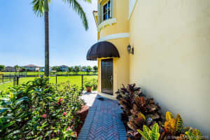 167 SE 22nd Ave, Homestead, FL 33033, Sold 10/12/18