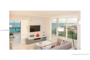 2889 McFarlane Rd, Miami, FL 33133, Sold 06/21/18