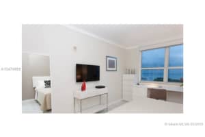 2889 McFarlane Rd, Miami, FL 33133, Sold 06/21/18