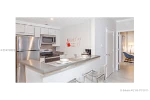 2889 McFarlane Rd, Miami, FL 33133, Sold 06/21/18
