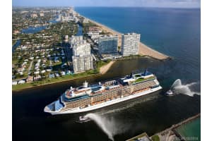 2100 S Ocean Dr #7k, Fort Lauderdale, FL 33316, Sold 03/05/19