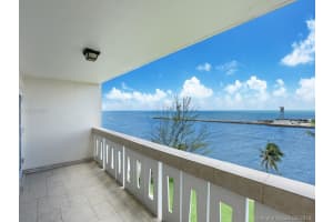 2100 S Ocean Dr #7k, Fort Lauderdale, FL 33316, Sold 03/05/19