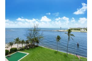 2100 S Ocean Dr #7k, Fort Lauderdale, FL 33316, Sold 03/05/19