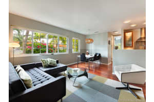 1037 Michigan Ave #2b, Miami Beach, FL 33139, Sold 11/16/18