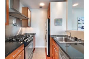 1037 Michigan Ave #2b, Miami Beach, FL 33139, Sold 11/16/18