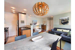 1037 Michigan Ave #2b, Miami Beach, FL 33139, Sold 11/16/18