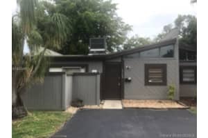 13168 SW 93rd Pl, Miami, FL 33176, Sold 07/26/18