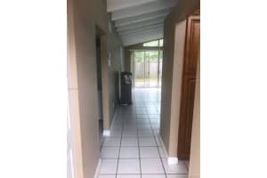 13168 SW 93rd Pl, Miami, FL 33176, Sold 07/26/18