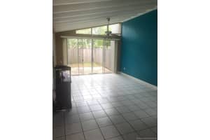 13168 SW 93rd Pl, Miami, FL 33176, Sold 07/26/18