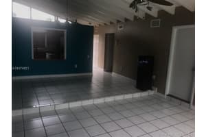 13168 SW 93rd Pl, Miami, FL 33176, Sold 07/26/18