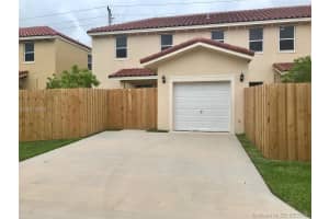 24607 SW 117th Ave, Princeton, FL 33032, Sold 08/06/18