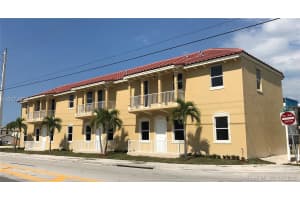 24607 SW 117th Ave, Princeton, FL 33032, Sold 08/06/18