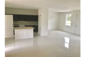 24607 SW 117th Ave, Princeton, FL 33032, Sold 08/06/18
