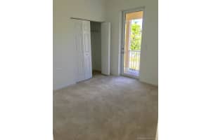 24607 SW 117th Ave, Princeton, FL 33032, Sold 08/06/18