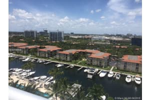 3131 NE 188th St, Miami, FL 33180, Sold 03/12/19