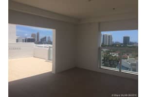 3131 NE 188th St, Miami, FL 33180, Sold 03/12/19