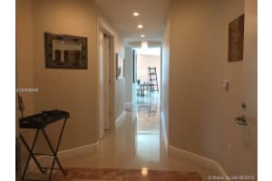 3131 NE 188th St, Miami, FL 33180, Sold 03/12/19