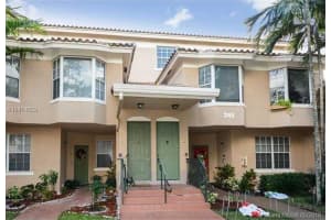 741 SW 148th Ave, Davie, FL 33325, Sold 07/06/18