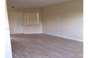 433 SW 86th Ave, Pembroke Pines, FL 33025, Sold 10/10/18