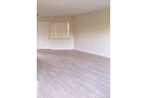 433 SW 86th Ave, Pembroke Pines, FL 33025, Sold 10/10/18