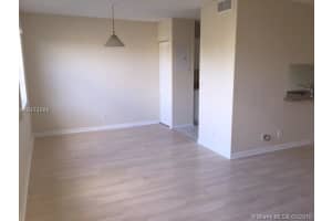 433 SW 86th Ave, Pembroke Pines, FL 33025, Sold 10/10/18