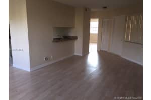 433 SW 86th Ave, Pembroke Pines, FL 33025, Sold 10/10/18
