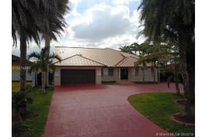9724 NW 27th Terrace, Doral, FL 33172, Sold 08/24/18