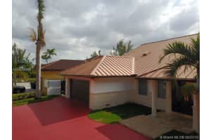 9724 NW 27th Terrace, Doral, FL 33172, Sold 08/24/18