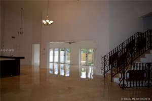 9724 NW 27th Terrace, Doral, FL 33172, Sold 08/24/18