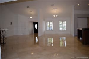9724 NW 27th Terrace, Doral, FL 33172, Sold 08/24/18