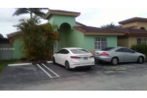 7001 W 35th Ave, Hialeah Gardens, FL 33018, Sold 07/27/18